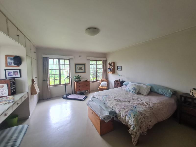 To Let 3 Bedroom Property for Rent in Somerset West Western Cape